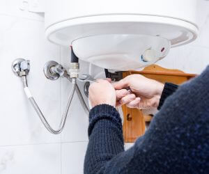 About Water Leak Detection Pros Chatham, MI